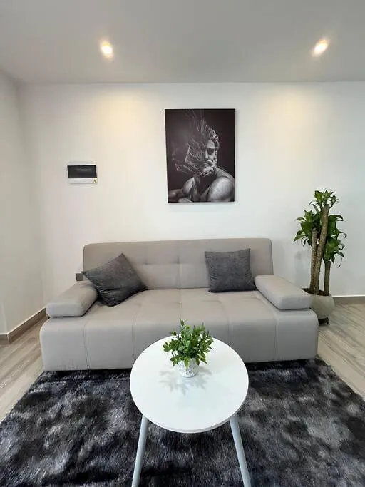 Loft Confort In Torre Zurich Medellin 903 Apartment